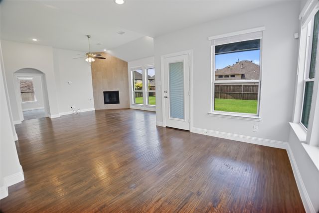 620 Shadow Trail, Frisco, TX 75033