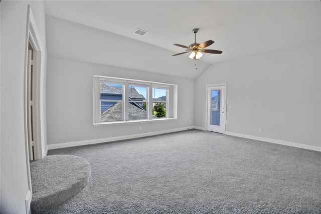 620 Shadow Trail, Frisco, TX 75033
