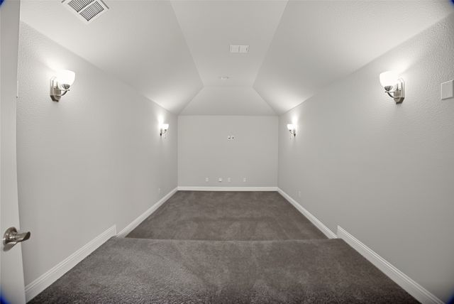 620 Shadow Trail, Frisco, TX 75033