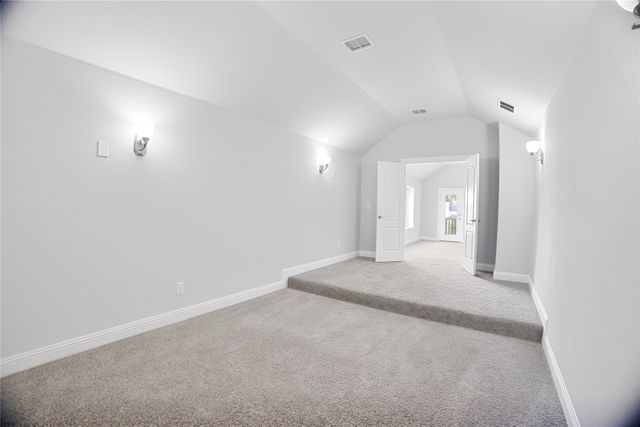 620 Shadow Trail, Frisco, TX 75033