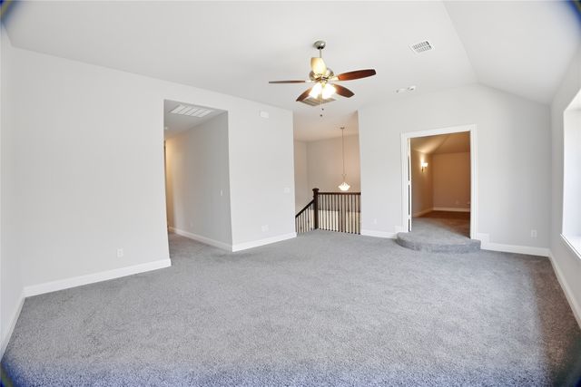 620 Shadow Trail, Frisco, TX 75033