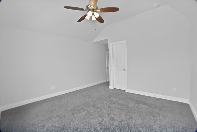 620 Shadow Trail, Frisco, TX 75033