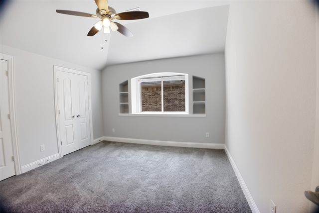 620 Shadow Trail, Frisco, TX 75033
