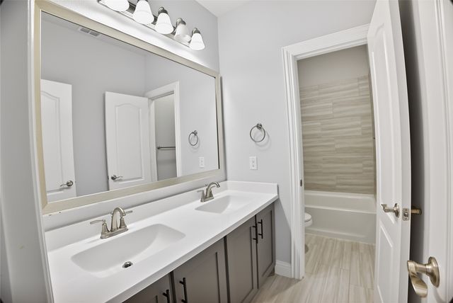 620 Shadow Trail, Frisco, TX 75033