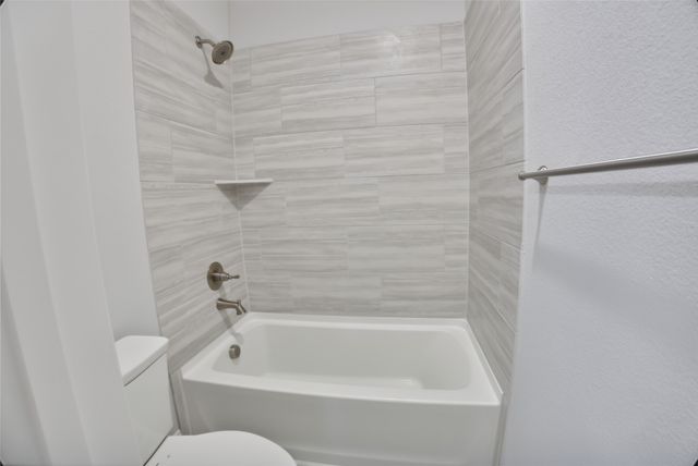 620 Shadow Trail, Frisco, TX 75033