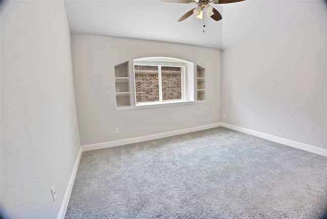 620 Shadow Trail, Frisco, TX 75033