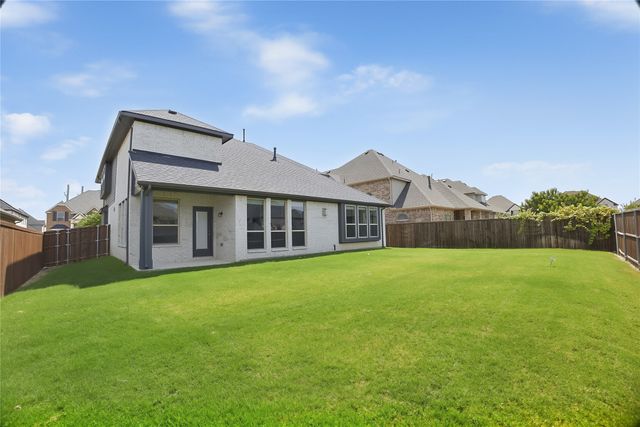 620 Shadow Trail, Frisco, TX 75033