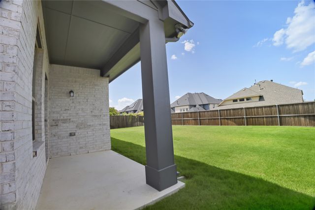 620 Shadow Trail, Frisco, TX 75033