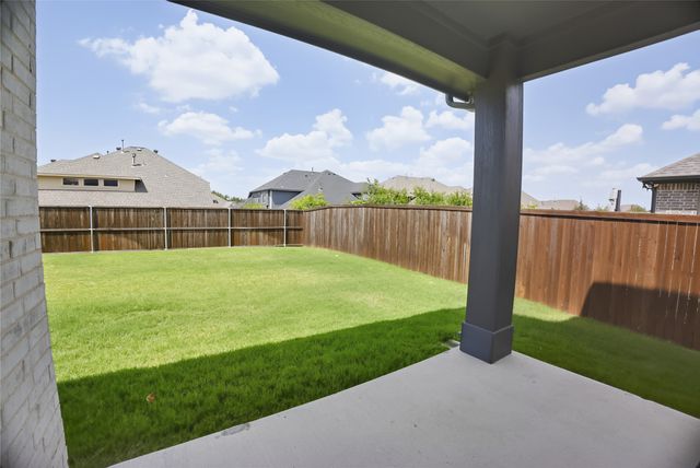 620 Shadow Trail, Frisco, TX 75033