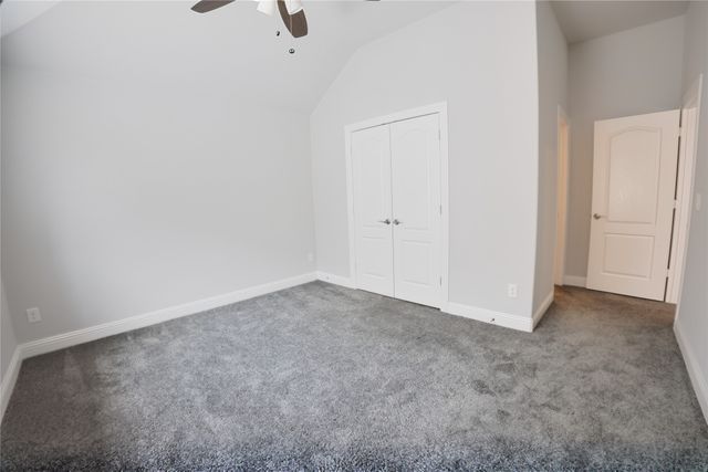 620 Shadow Trail, Frisco, TX 75033