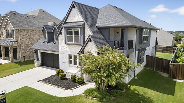 620 Shadow Trail, Frisco, TX 75033