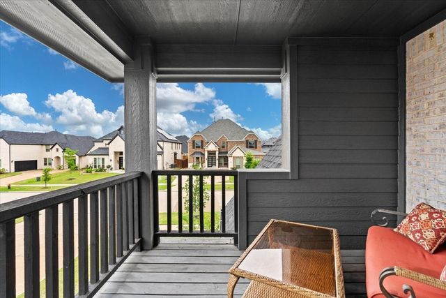 620 Shadow Trail, Frisco, TX 75033