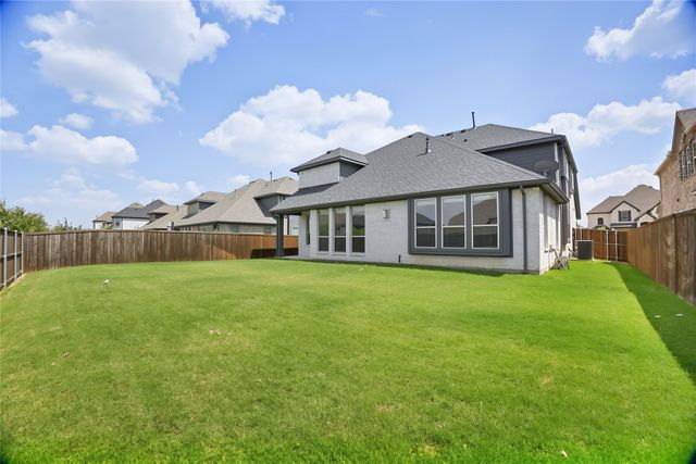 620 Shadow Trail, Frisco, TX 75033
