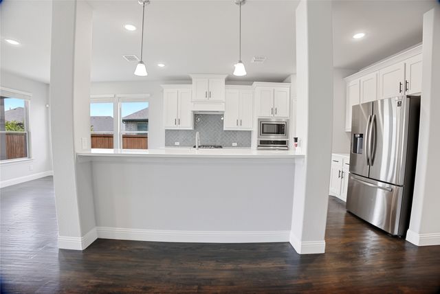 620 Shadow Trail, Frisco, TX 75033