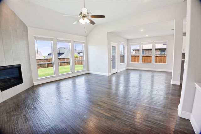 620 Shadow Trail, Frisco, TX 75033