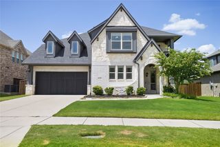 620 Shadow Trail, Frisco, TX 75033