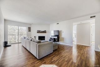 13085 W Cedar Drive 313, Lakewood, CO 80228