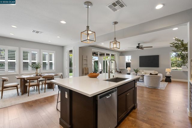 19221 Eagle View Dr, Morgan Hill, CA 95037