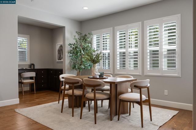 19221 Eagle View Dr, Morgan Hill, CA 95037