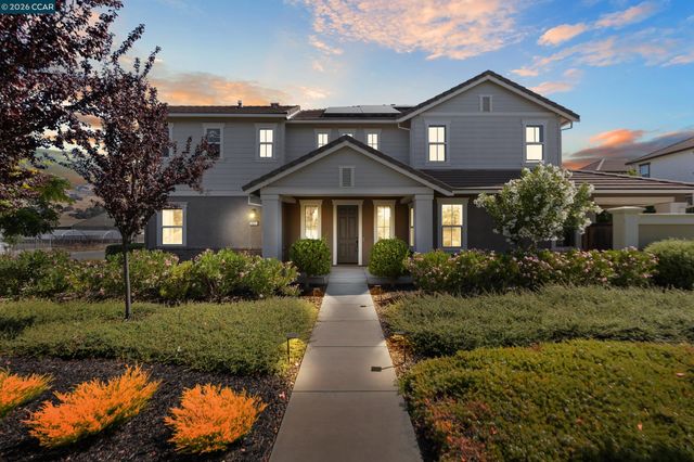 19221 Eagle View Dr, Morgan Hill, CA 95037