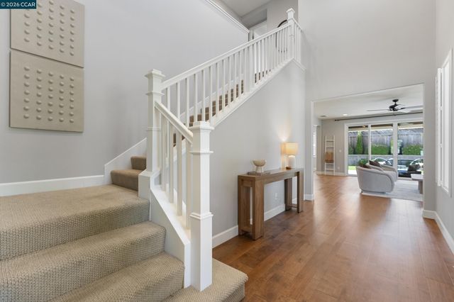 19221 Eagle View Dr, Morgan Hill, CA 95037
