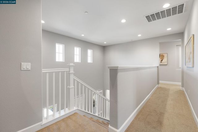 19221 Eagle View Dr, Morgan Hill, CA 95037