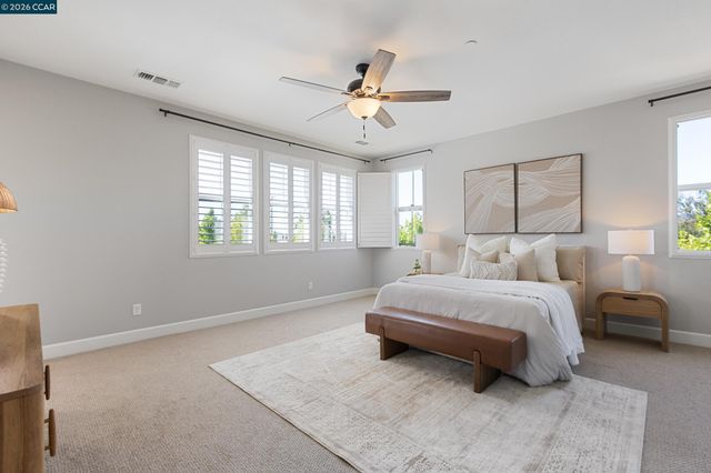 19221 Eagle View Dr, Morgan Hill, CA 95037