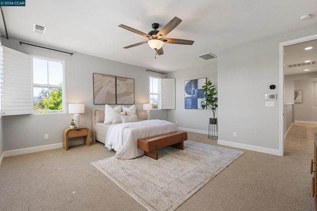 19221 Eagle View Dr, Morgan Hill, CA 95037