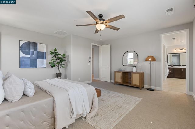 19221 Eagle View Dr, Morgan Hill, CA 95037