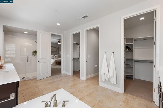 19221 Eagle View Dr, Morgan Hill, CA 95037