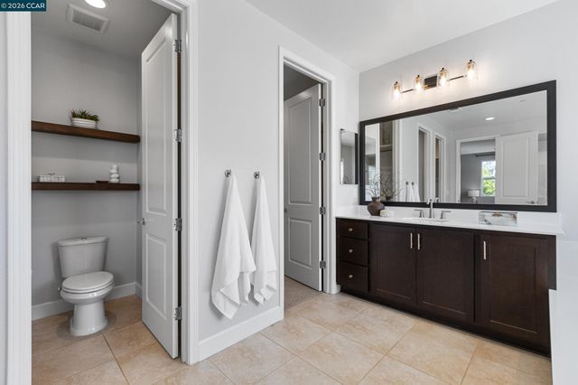 19221 Eagle View Dr, Morgan Hill, CA 95037