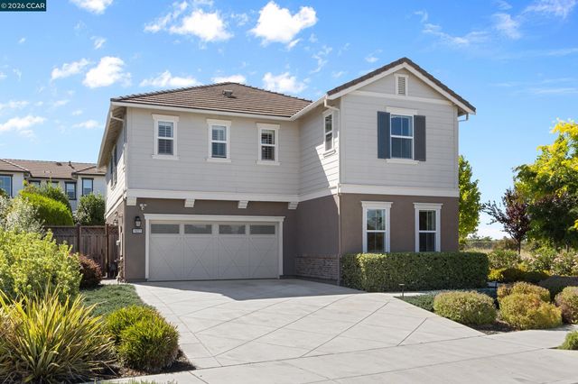 19221 Eagle View Dr, Morgan Hill, CA 95037