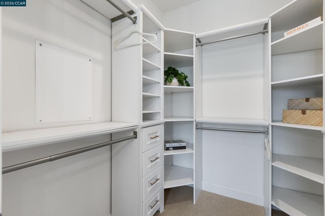 19221 Eagle View Dr, Morgan Hill, CA 95037