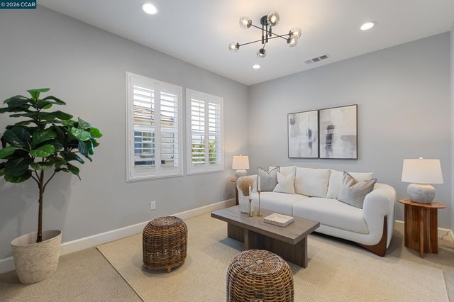 19221 Eagle View Dr, Morgan Hill, CA 95037