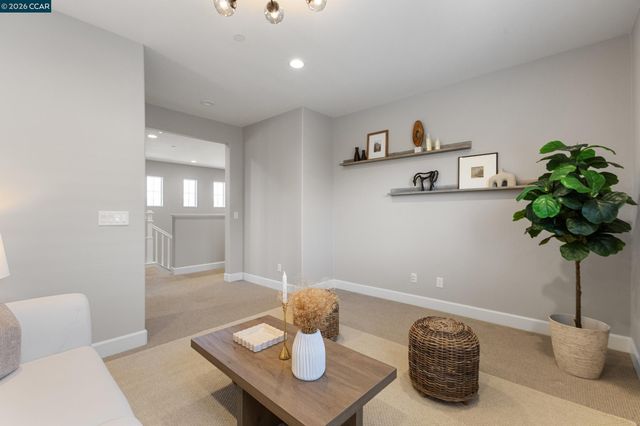 19221 Eagle View Dr, Morgan Hill, CA 95037