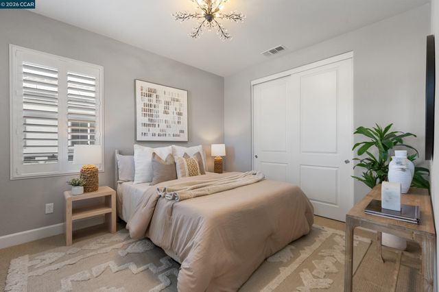 19221 Eagle View Dr, Morgan Hill, CA 95037