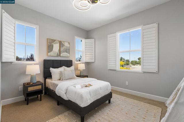 19221 Eagle View Dr, Morgan Hill, CA 95037
