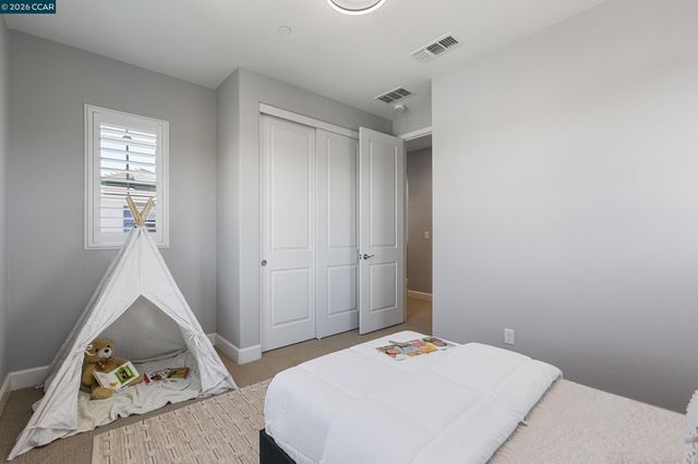 19221 Eagle View Dr, Morgan Hill, CA 95037