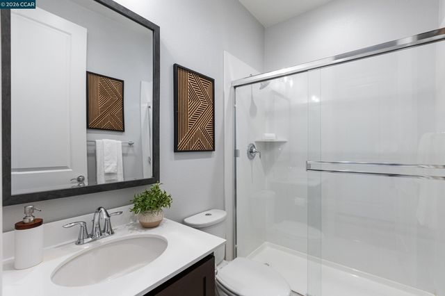 19221 Eagle View Dr, Morgan Hill, CA 95037