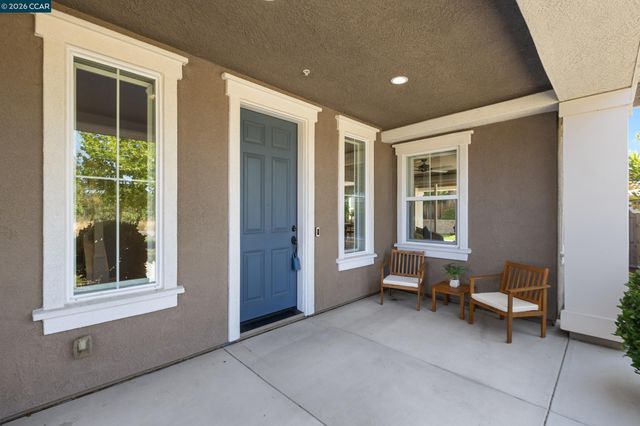 19221 Eagle View Dr, Morgan Hill, CA 95037