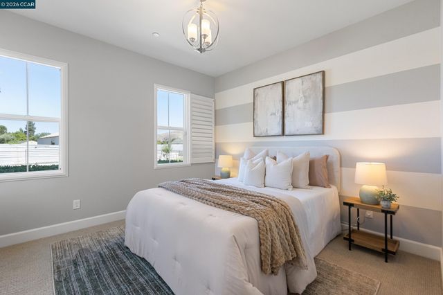 19221 Eagle View Dr, Morgan Hill, CA 95037