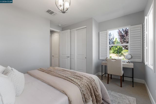 19221 Eagle View Dr, Morgan Hill, CA 95037