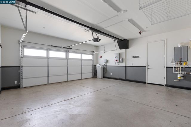19221 Eagle View Dr, Morgan Hill, CA 95037