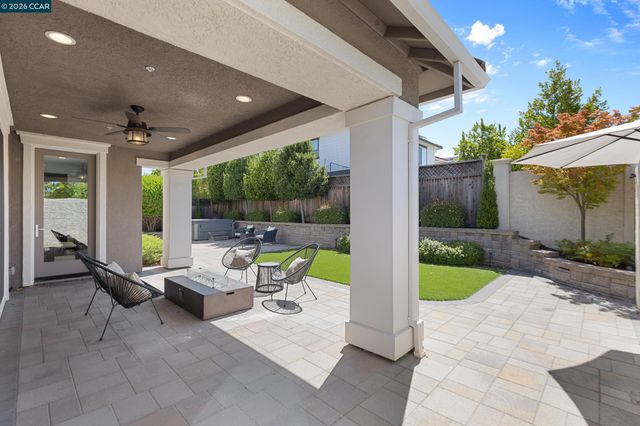 19221 Eagle View Dr, Morgan Hill, CA 95037