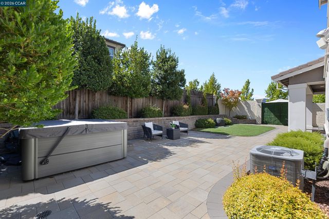 19221 Eagle View Dr, Morgan Hill, CA 95037