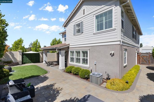 19221 Eagle View Dr, Morgan Hill, CA 95037
