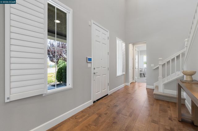 19221 Eagle View Dr, Morgan Hill, CA 95037