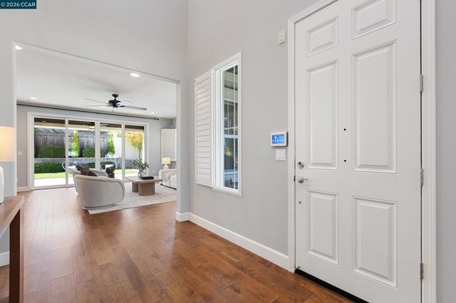 19221 Eagle View Dr, Morgan Hill, CA 95037