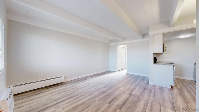 800 W Belleview Avenue 509, Englewood, CO 80110