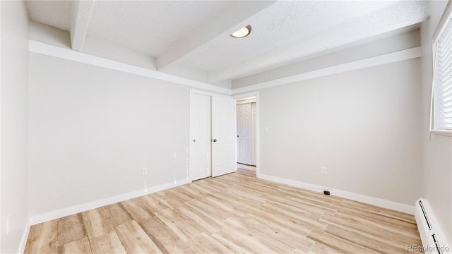 800 W Belleview Avenue 509, Englewood, CO 80110